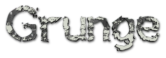 Rendered Image