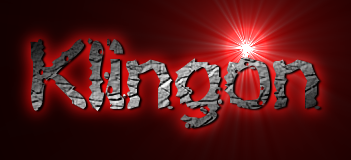 Rendered Image