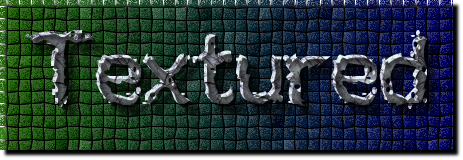 Rendered Image
