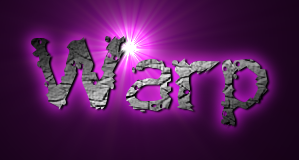 Rendered Image