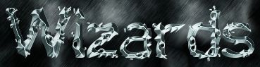 Rendered Image