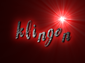 Rendered Image