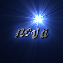 Rendered Image