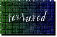 Rendered Image