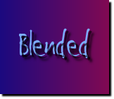 Rendered Image