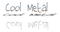Rendered Image
