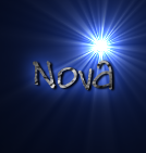 Rendered Image
