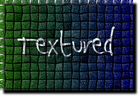 Rendered Image