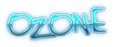 OZONE Logo Style