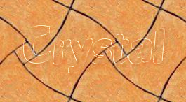 Rendered Image