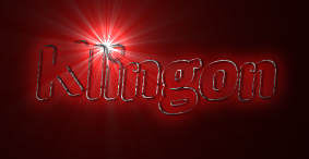 Rendered Image