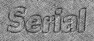 Rendered Image