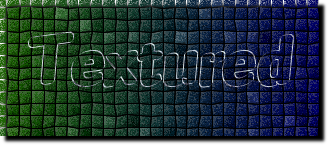Rendered Image