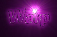 Rendered Image