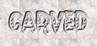 Rendered Image