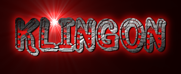 Rendered Image