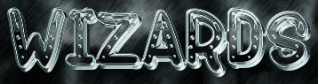 Rendered Image