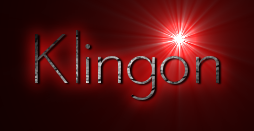 Rendered Image