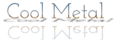 Rendered Image