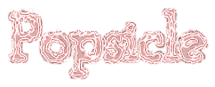 Rendered Image