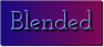 Blended Logo Style