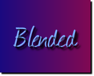 Rendered Image