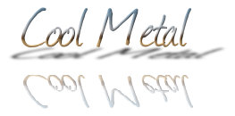 Rendered Image