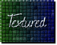 Rendered Image