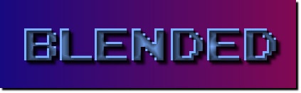 Rendered Image