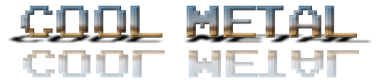 Rendered Image