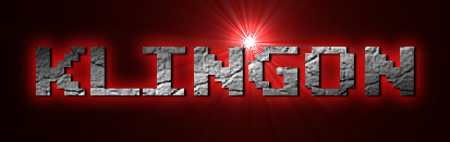 Rendered Image
