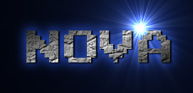 Rendered Image