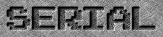 Rendered Image