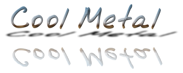 Rendered Image