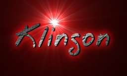 Rendered Image