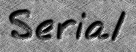 Rendered Image