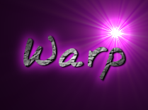 Rendered Image