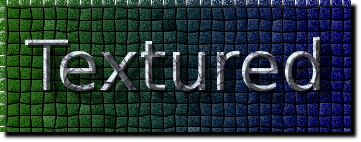 Rendered Image