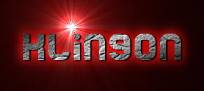 Rendered Image