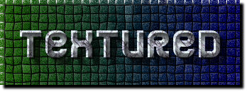 Rendered Image