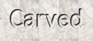 Rendered Image