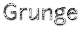Rendered Image