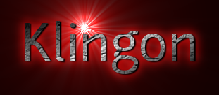 Rendered Image