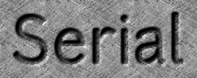Rendered Image