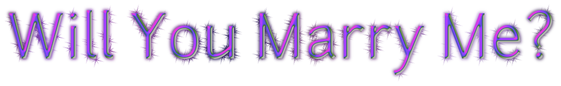Rendered Image