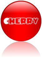 Rendered Image