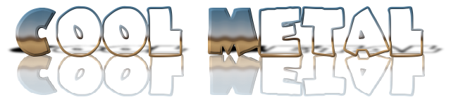 Rendered Image