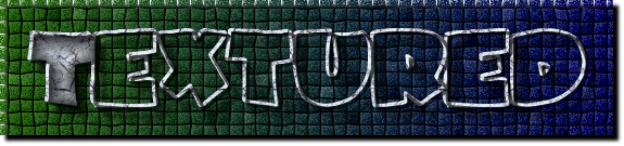 Rendered Image
