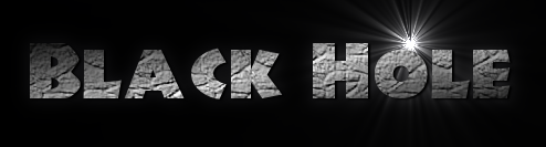 Rendered Image