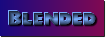 Rendered Image